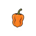 Habanero