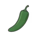 Jalapeño