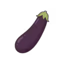 Japanese Eggplant