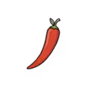 Chili Pepper