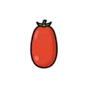 Paste Tomato
