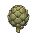 Artichoke