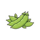 Beans (Bush)