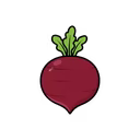 Beet