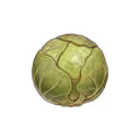 Brussels Sprouts