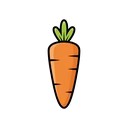 Carrot