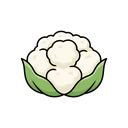 Cauliflower