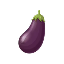 Eggplant