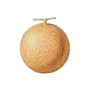 Melon