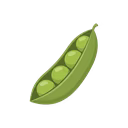 Peas