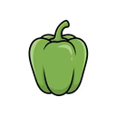 Pepper