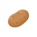 Potato