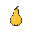 Squash