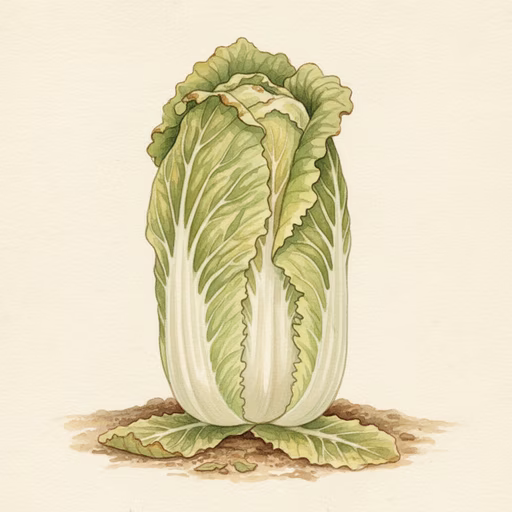 Napa (Chinese)