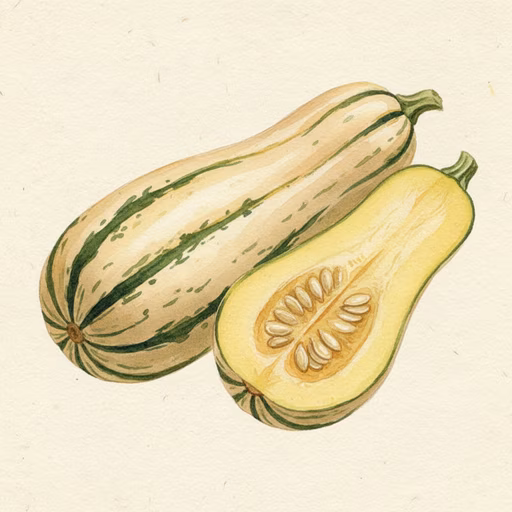 Delicata