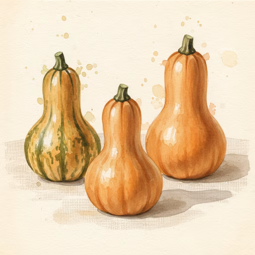 Honeynut